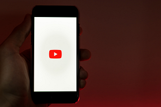 Why Are YouTube Live Streams So Good?