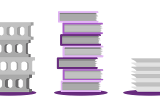 A Quick Guide To Stacks In JavaScript