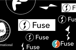 A prelude to Fuse.