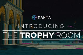 Introducing the Trophy Room — Your One-Stop Hub for Campaigns, Rewards, and More!