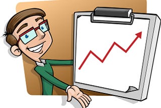 Study Plan For Coding Interview