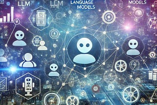 Multi-Agent LLMs: Unlocking New Possibilities Beyond ChatGPT and Gemini