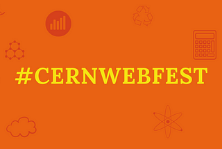 Check Out These Mind Blowing Resources Recommended by The CERN Webfest Team