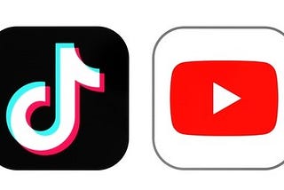 Building YouTube/TikTok Recommendations in TigerGraph