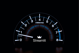 Mastering Streamlit: The Biggest Flaw