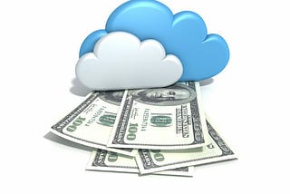 WHY SMALL BUSINESSES NEED CLOUD ENABLEMENT?