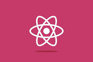 Rendering FrintJS Apps with React.js in the Browser and Server
