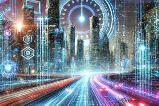 Rust vs Node — Kafka producer performance with AWS Lambda