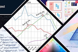 Frontend Weekly Digest #351 (19–25 February 2023)