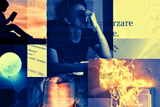 (ART)(IS)T Statement