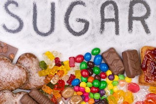 Unraveling the Sweet Dilemma: The Impact of Sugar on Health