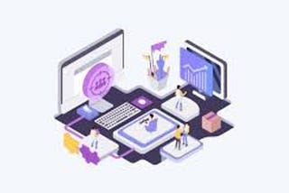Next-Generation Call Centers: Leveraging AI for Superior Customer Experiences