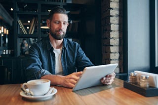 Top Strategies for News Publishers in 2026