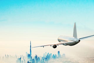 How to book affordable flights to Delhi using 5 tips