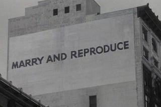 5 Failed Marketing Campaigns That Tried to Raise the Birth Rate