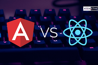 A React Developer’s Take on Angular