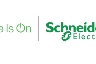 Energy consumption prediction for Schneider Electrics