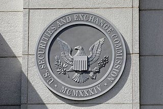 The SEC Adopts Climate-Related Disclosures