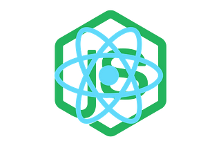 React Components’ Parent-Child Relationship  and NodeJS Function Parameter Passing.
