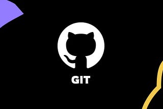 Every Developer Should Know this 10 Git Commands