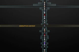 TikTok, YouTube, Netflix: Recommender Engines