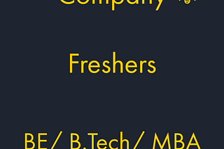 Assam Gas Company |Freshers | GET/ MT | 12 Posts | BE/ B.Tech/ MBA🔊