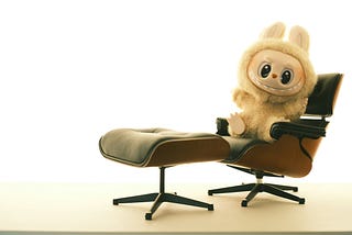 The Genius Marketing Behind Ugly Looking Dolls Lububu