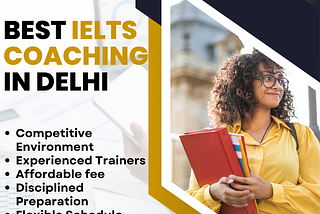 Tathastu Education, IELTS Coaching, Delhi, Best IELTS Coaching in Delhi, New Delhi