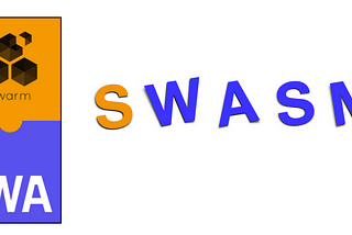 Swarm on WASM — SWASM