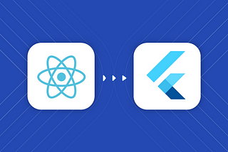 From React to Flutter: How to deal with state management?
