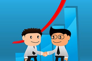 Who Are The Best Investors For Your Startup?