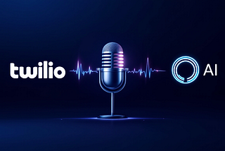 How to Build a Real-time Voice Assistant with Twilio and OpenAI: A Step-by-Step Guide