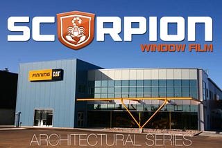 Scorpionwindowfilm.com/architectural-2/