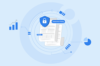 Insurance Claim Process Managed and Monitored with Serverless360