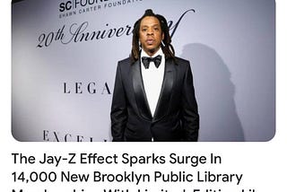 The Book of Hov