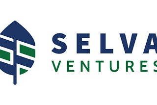 Introduction to Selva Ventures