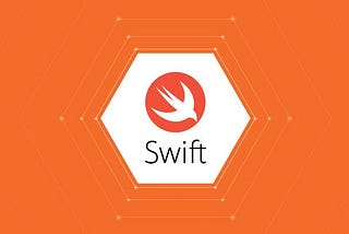 Swift programming language