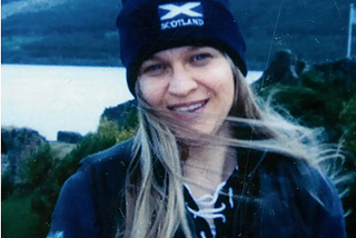 Homicide, Suicide, or a CIA Coverup: The Mysterious Death of Annie Borjesson