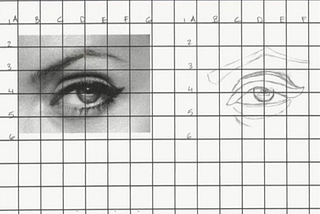 8pt vs 10pt Grid: Which One Should You Use?