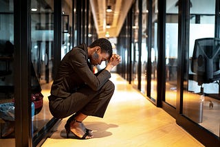 Navigating Layoffs: Strategies for Employers and Employees