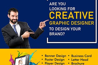 Social Media Poster Design Company Chennai