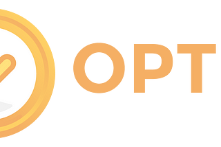 OPTin to Join 2018 Blockchain Summit in Singapore