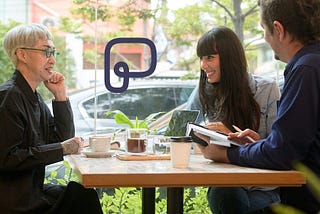 Why Your Customers Are Lying to You And How To Fix It