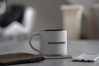 Follow these Six Tips for Being a Better Feedback Provider