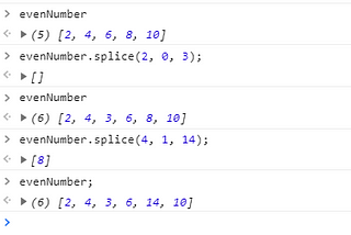 10 JavaScript Methods You Should Know