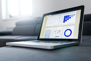 Advanced API analytics — beta