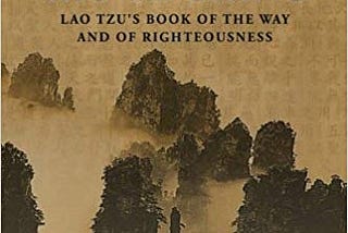 Let Go of Control: 7 Taoist Strategies to Transform Your Life