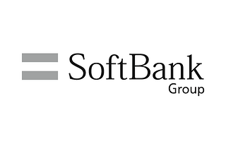 How BIG is SoftBank? (They Own Boston Dynamics & 99% of Smartphone Chips)