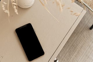 [2022] Full Guide to Fix iPhone Black Screen