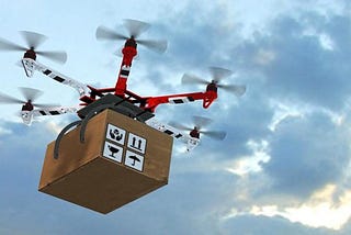 The internet of What? IoT… The new revolution.
